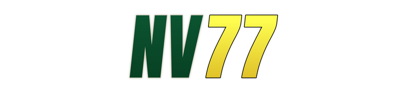 nv77